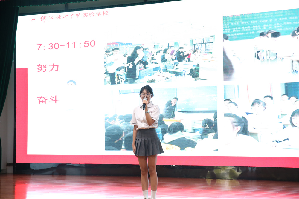 1729499839763089.jpg V81A4469.JPG