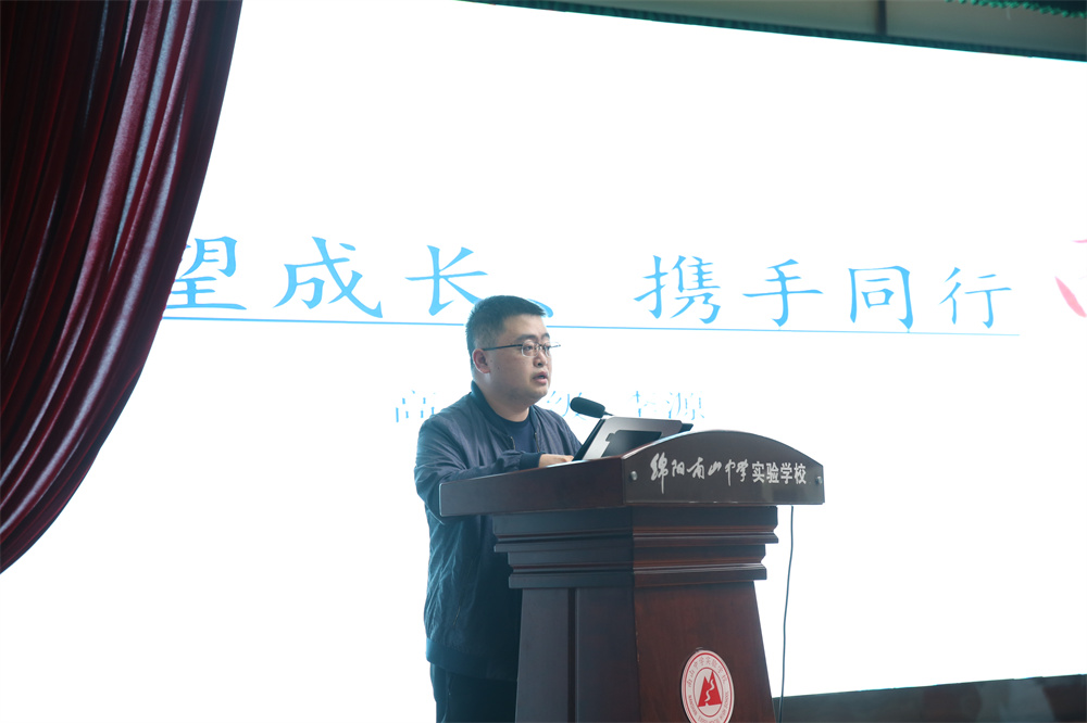 1729499871747428.jpg V81A4699.JPG