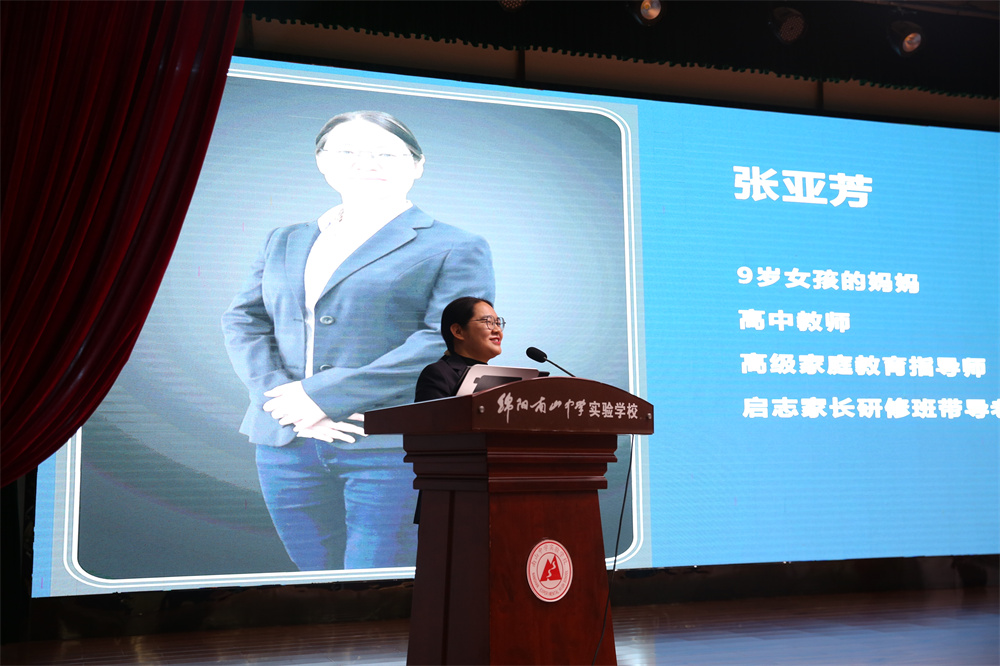 1729499882713444.jpg V81A4732.JPG