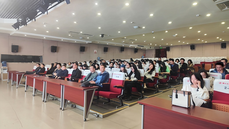 1729568158975627.jpg 5_副本_副本_副本.jpg