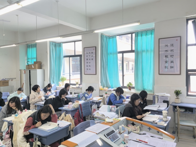 1729906723839863.jpg 2_副本.jpg