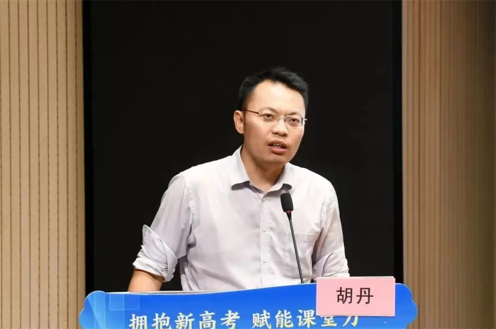 1730084339766049.jpg 2.jpg