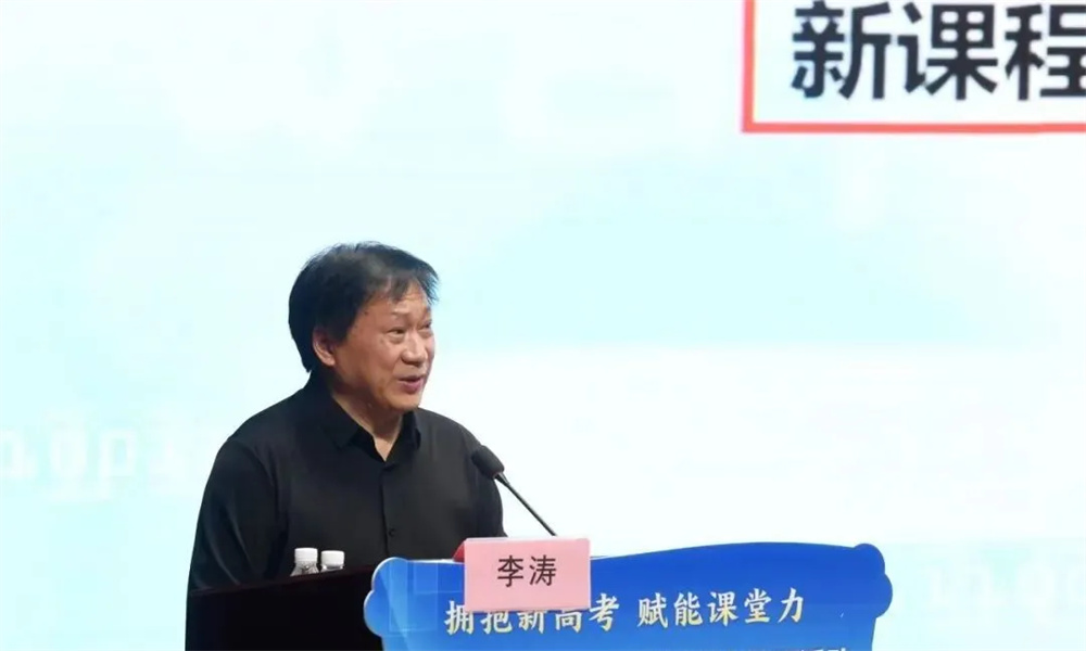 1730084357923371.jpg 3.jpg