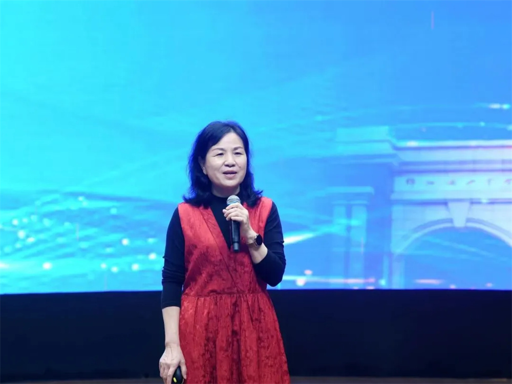 1730084365814388.jpg 4.jpg