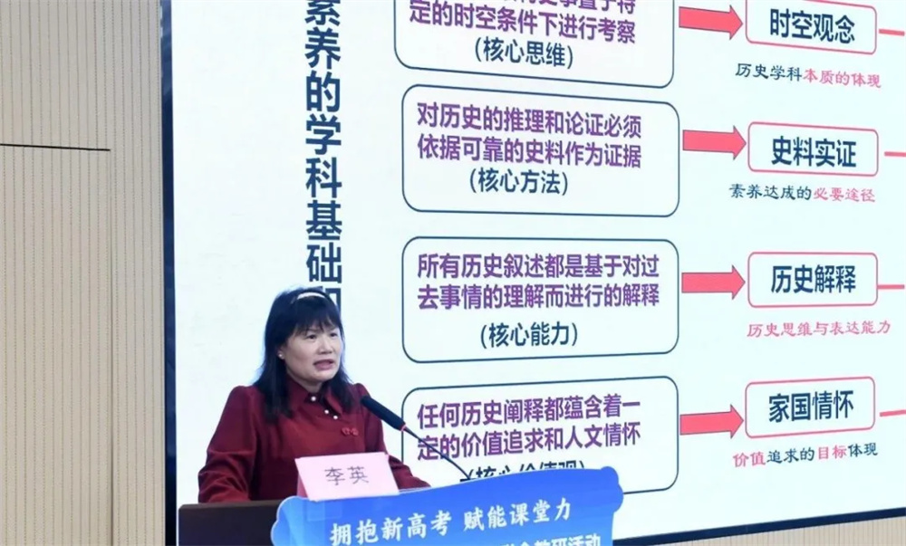 1730084388919005.jpg 6.jpg