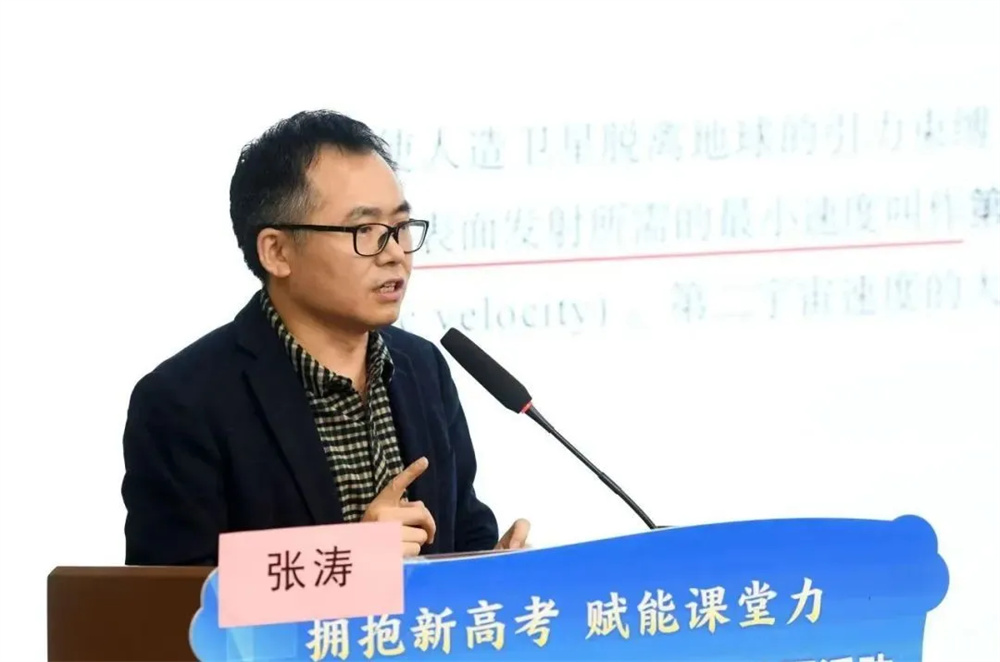 1730084412973532.jpg 8.jpg