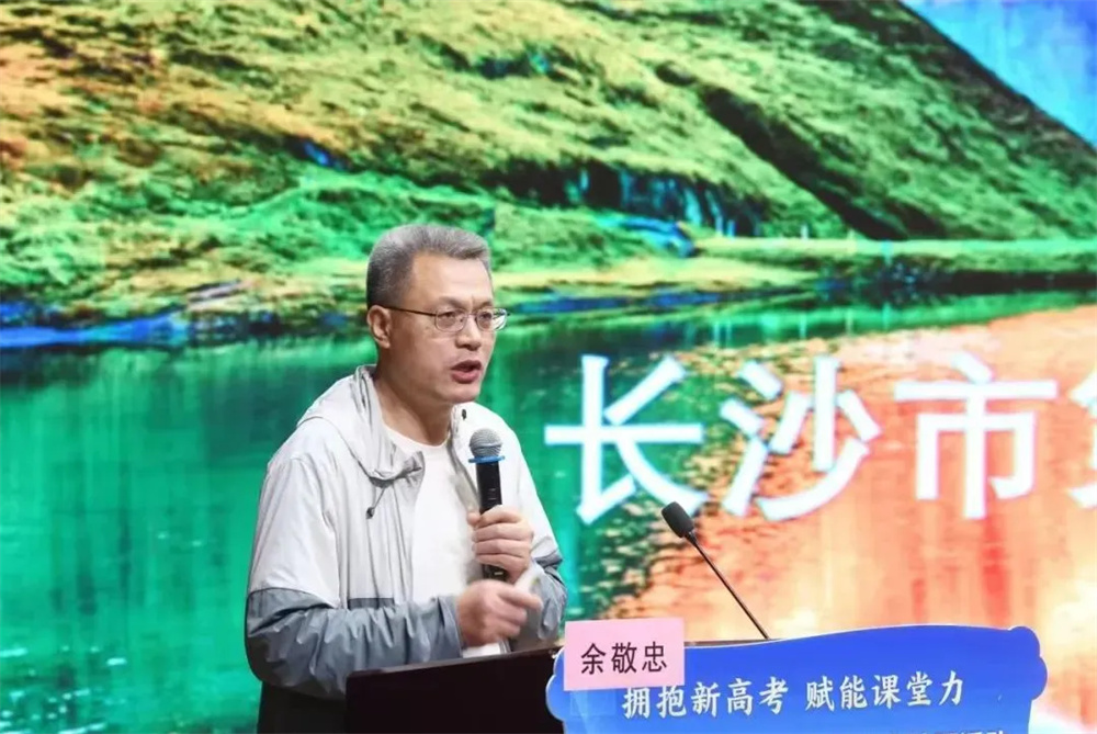 1730084421835681.jpg 9.jpg