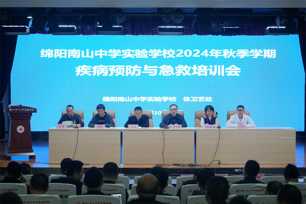 1730085444411600.jpg DSC05937.JPG