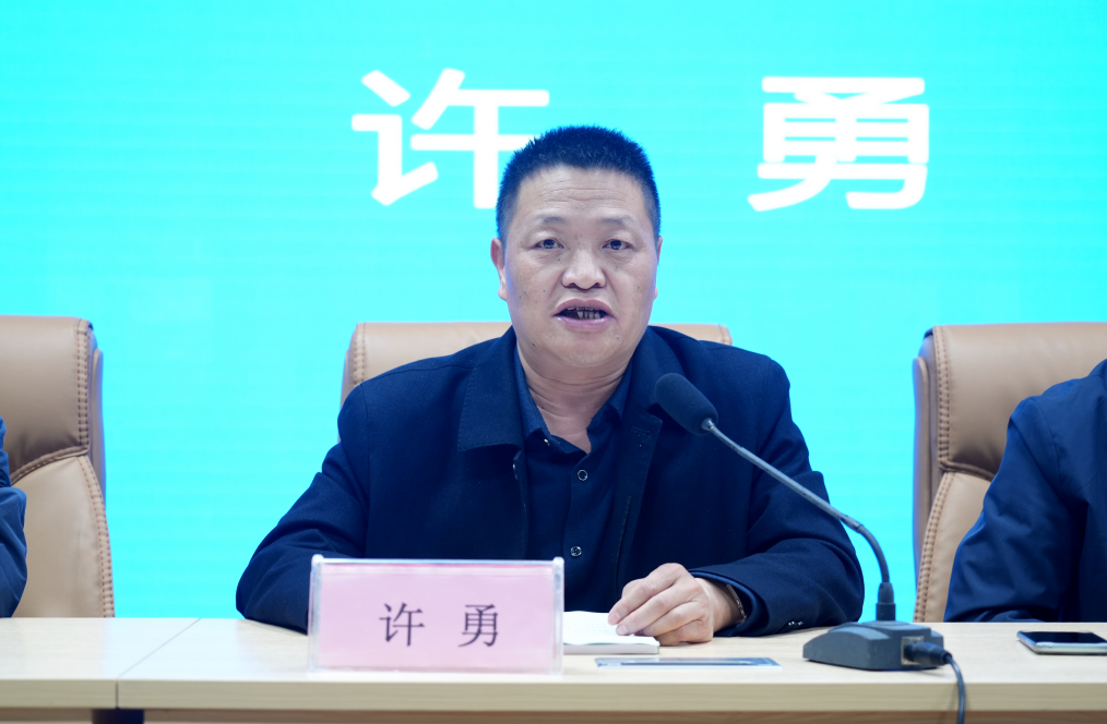 1730085486814217.png image.png