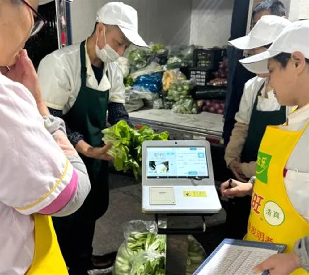 1730085702759358.jpg 3.jpg