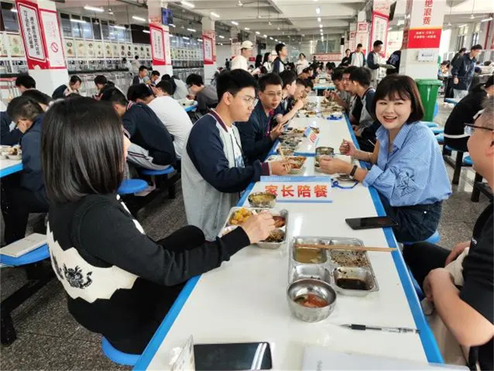 1730085748207834.jpg 10.jpg