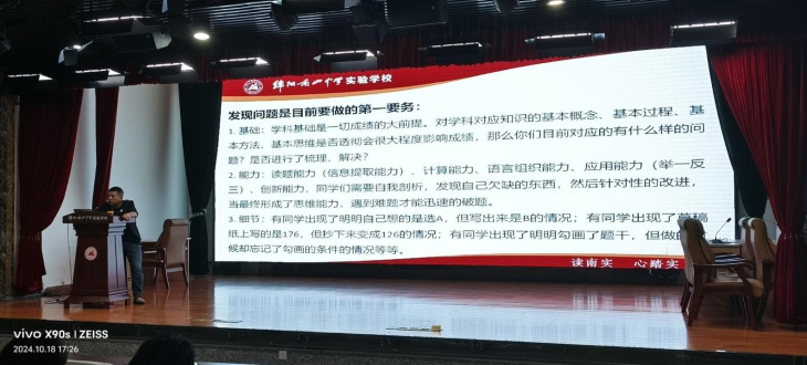 1730166352733912.png 1.png