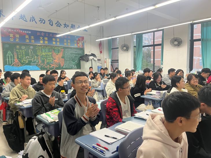 1730166435658522.jpg 3.JPG