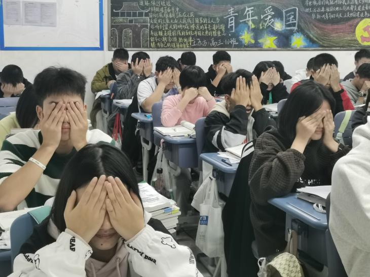 1730166440171164.png 4.png