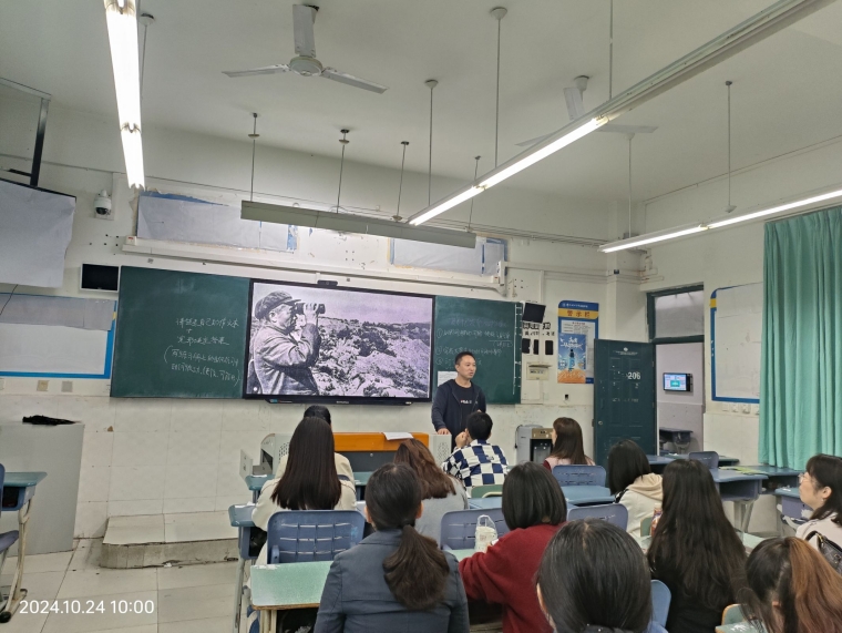 1730173843588621.jpg 黨員大會(huì)1.png_副本.jpg