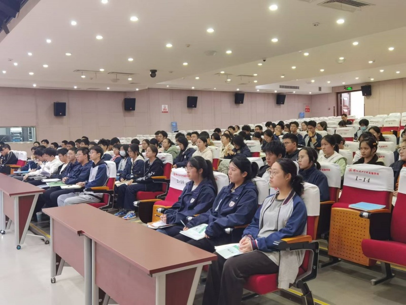 1730949498275252.jpg 1_副本.jpg