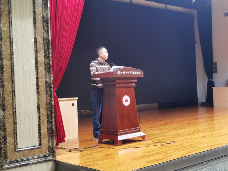 1730949528568217.jpg 3_副本.jpg