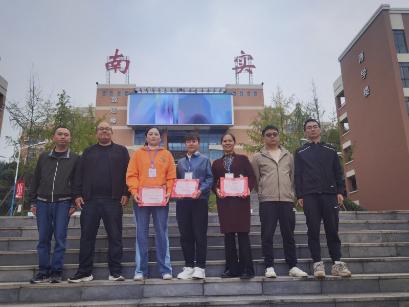 1731026057412197.jpg 8_副本.jpg