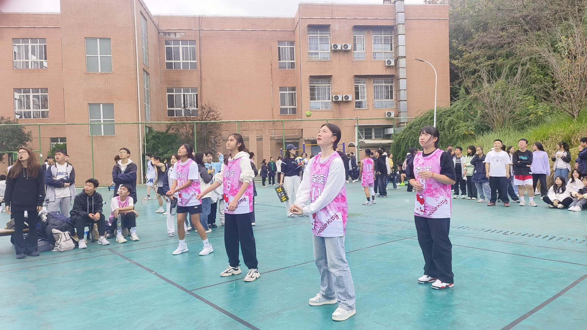 1731550005133814.jpeg be89d23d36dd6cbf10d230c3769da933.jpeg