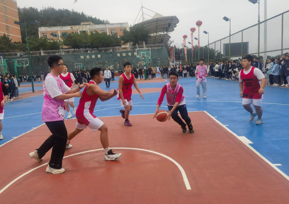 1731553452344075.png 37df8cba-63a4-4075-a94c-9e682923abda.png