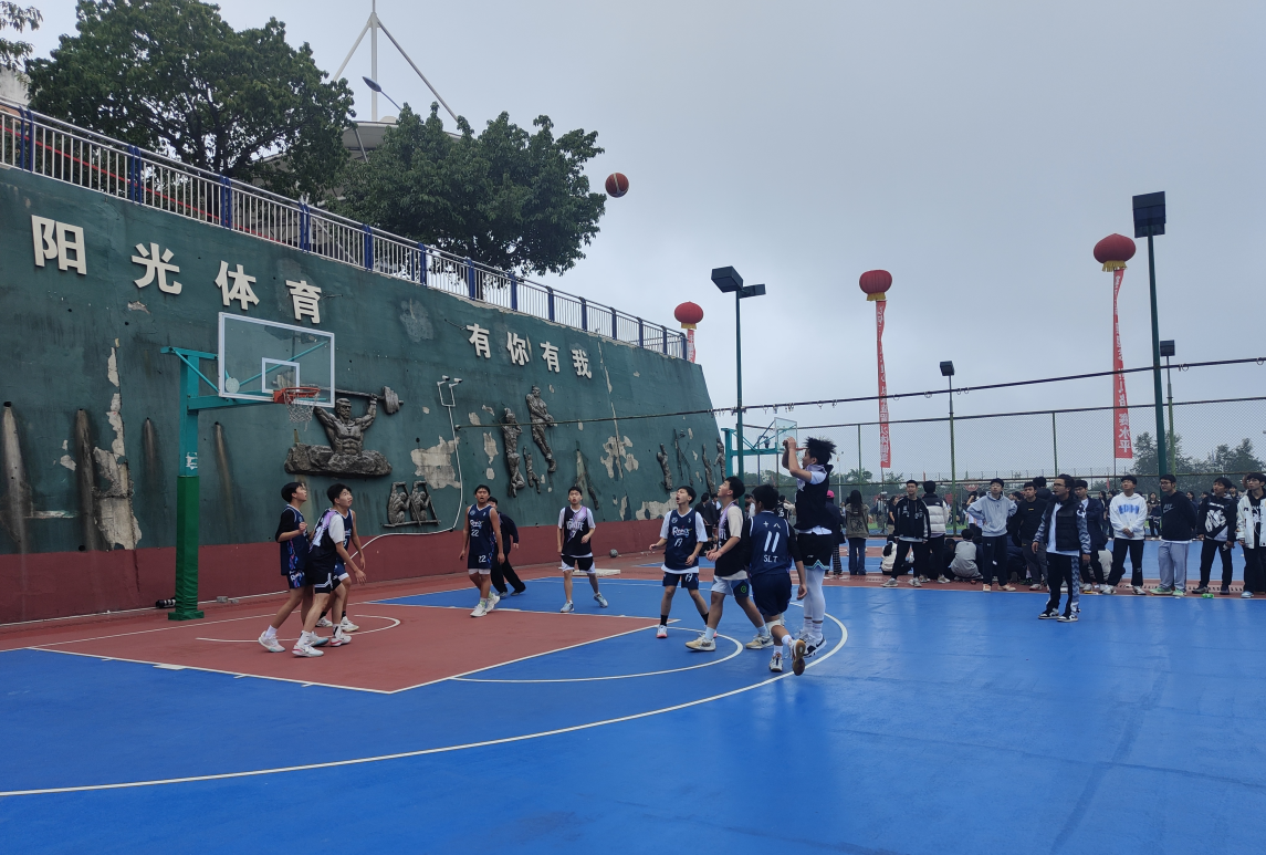 1731553507829334.png 41453c13-ef4d-4d09-87fb-d5c0d049c9bd.png