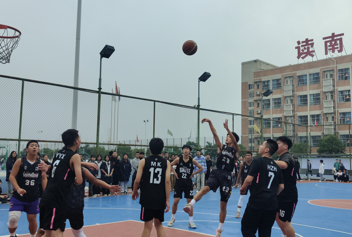 1731553539107868.png d6281a4b-12ea-49df-884f-7c37d38a48f3.png