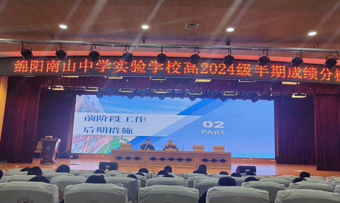 1731572286579007.png 4d353ffe-4eca-4b00-87d0-8b49dd2d3c97.png