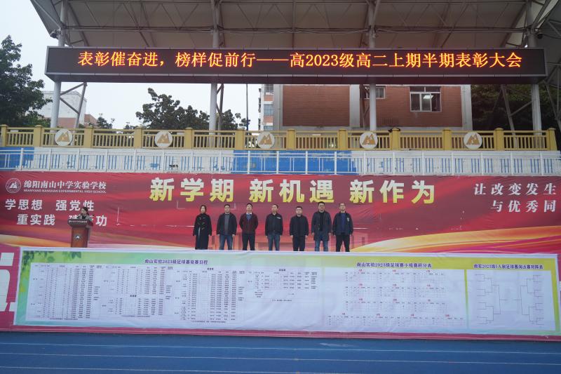 1731670962230214.jpg 1.jpg