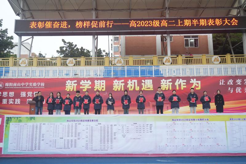 1731671015616526.jpg 3.jpg