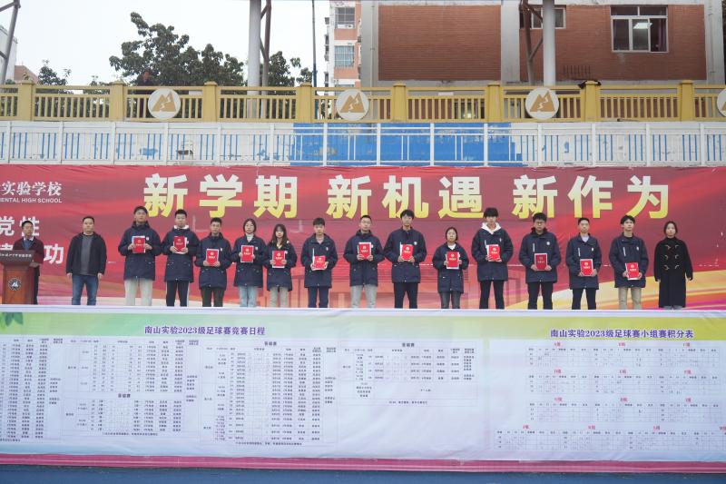 1731671070853437.jpg 5.jpg