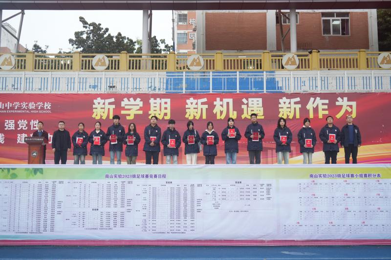 1731671091701866.jpg 6.jpg