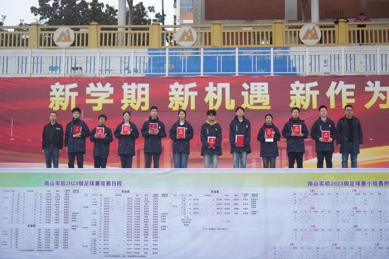 1731671150341622.jpg 10.jpg