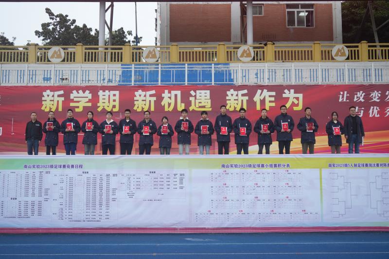 1731671209401528.jpg 14.jpg