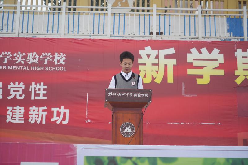 1731671225295949.jpg 15.jpg