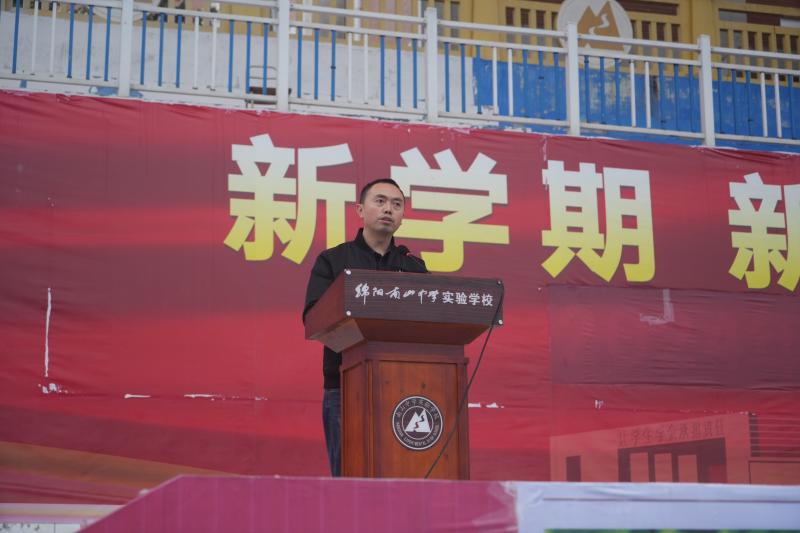 1731671242797075.jpg 17.jpg