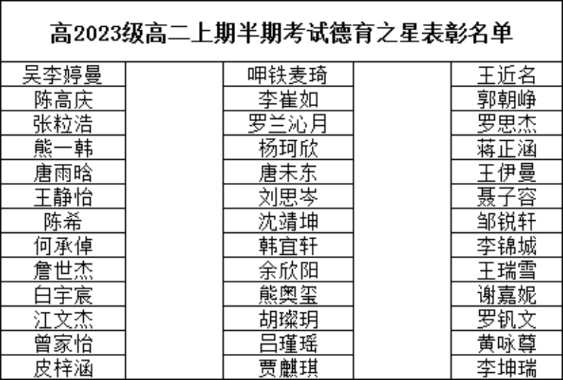 1731671350338250.png 德育之星_副本.png