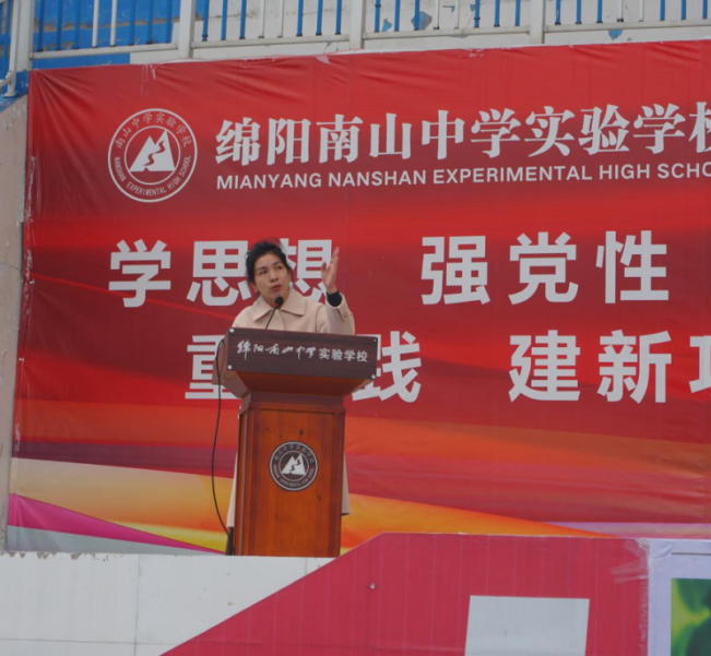 1731837682969751.png 16.png