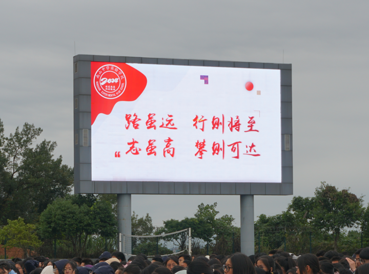 1731837809980321.png 19.png