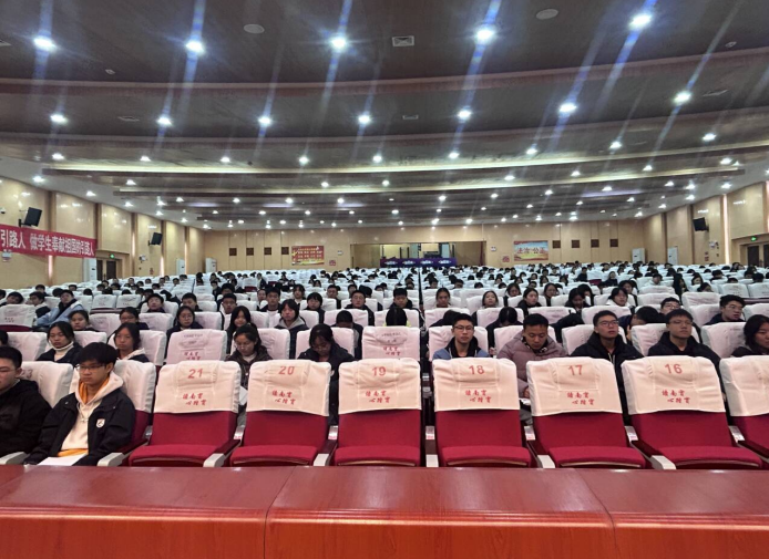 1731937666418449.png a1c7907b-7366-4cf4-b8d0-bda1b22796f4.png