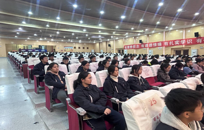 1731937687778920.png 750b50d8-ba91-49c4-99b7-fe3fb79557c2.png