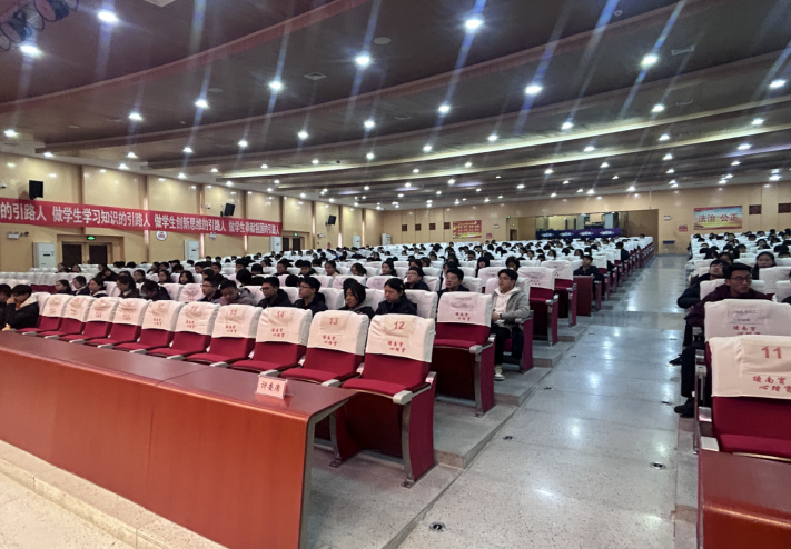 1731937699903609.png 92f8a27c-f38e-4523-9397-c8c3b7034ba5.png