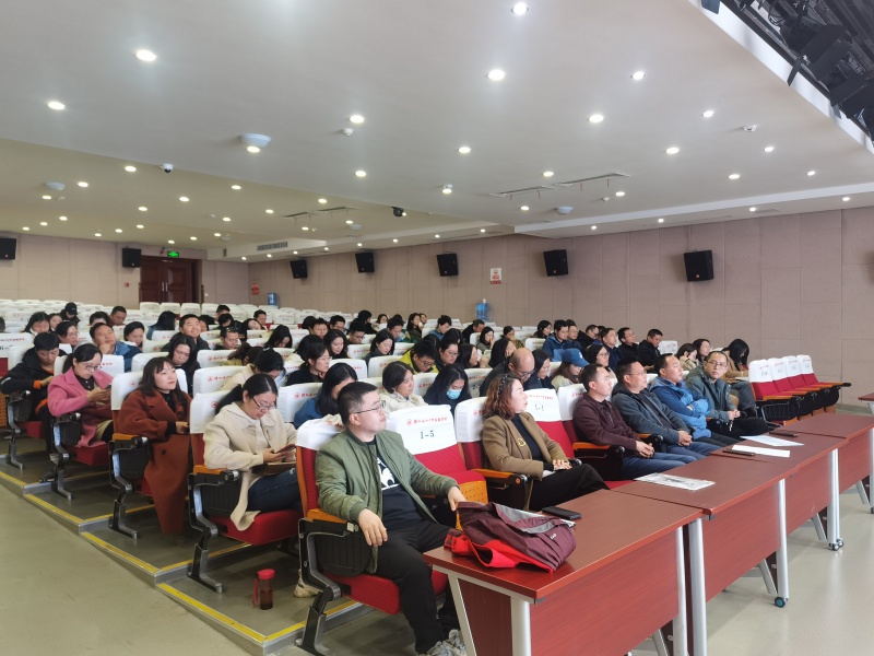 1732000509160254.jpg 1_副本.jpg