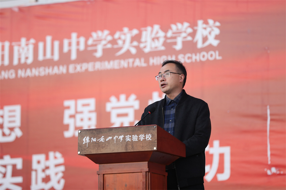 1732172573611994.jpg 8J7A9307.JPG