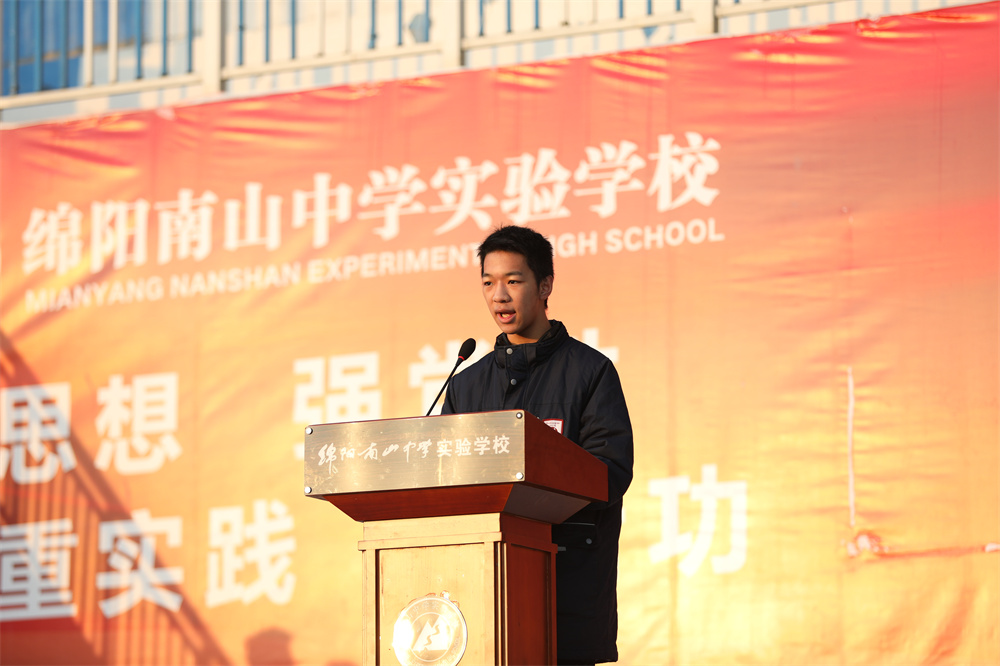 1732172620440756.jpg 8J7A9598.JPG