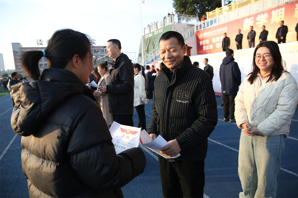 1732172656659770.jpg V81A9713.JPG