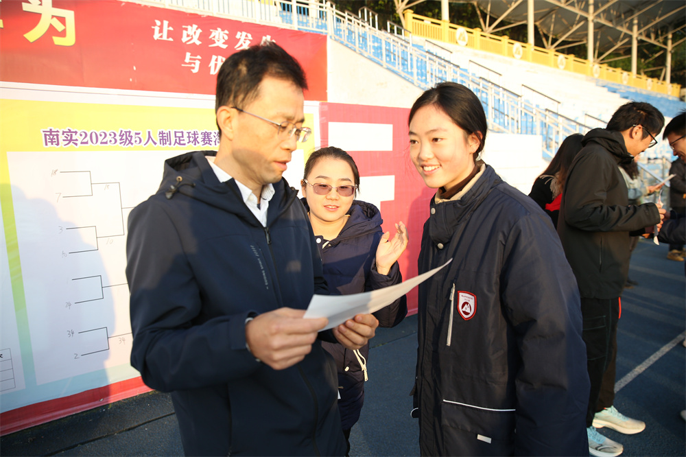 1732172666106026.jpg V81A9764.JPG