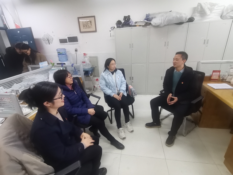 1732534148748656.jpg 黨員2.jpg