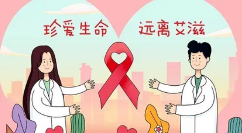 1733276765345517.png 1733276765345517.png