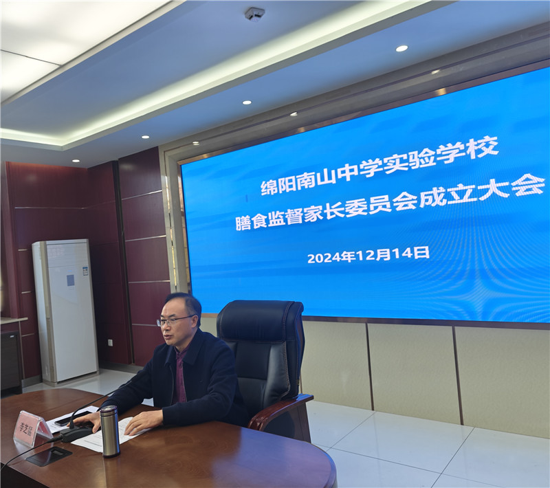 1734509875978834.jpg B.jpg