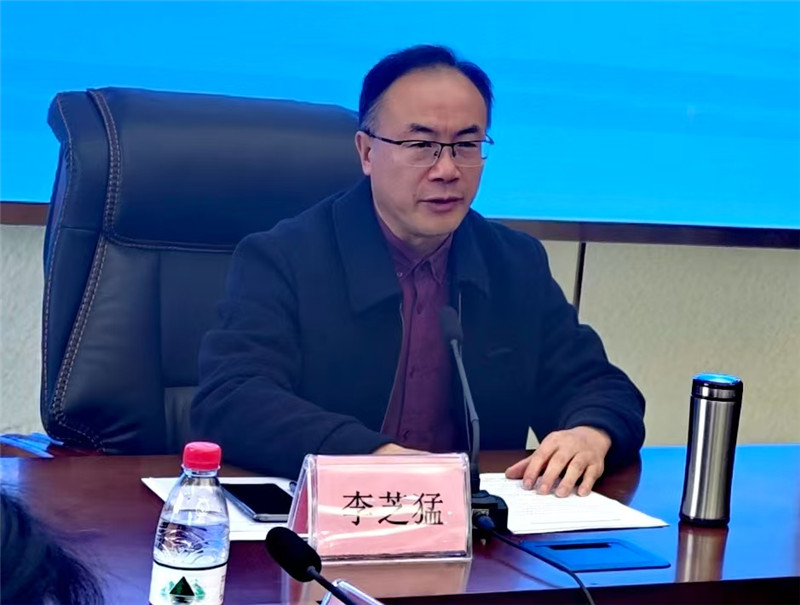 1734509970530363.jpg C.jpg